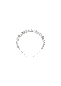 Crystal