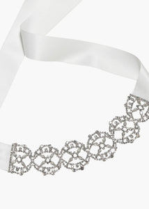 crystal-cream