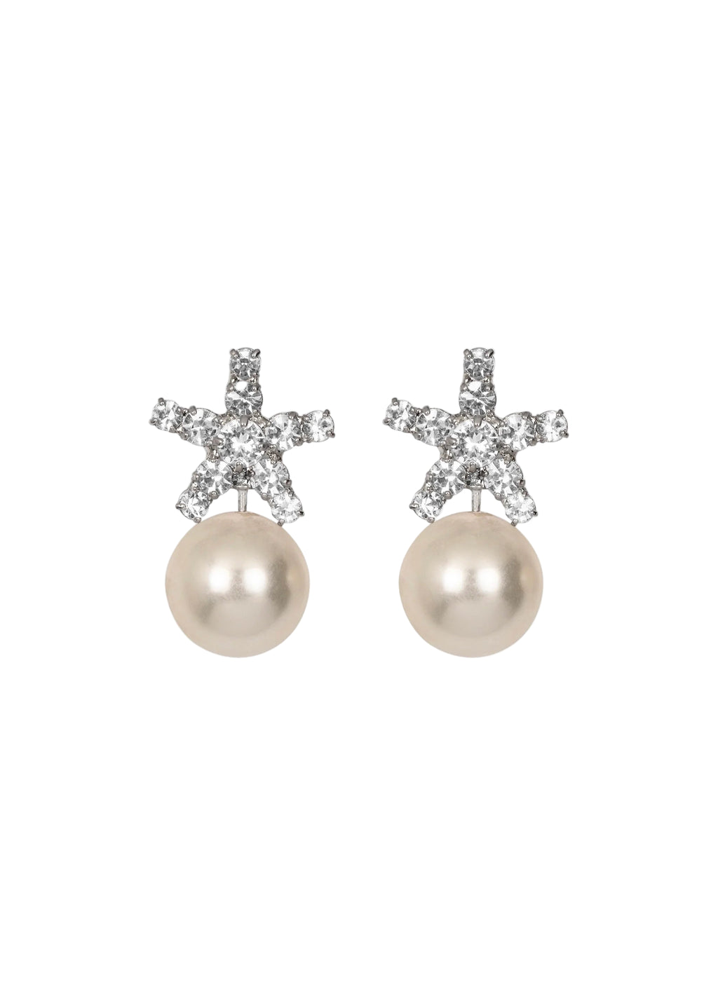 crystal pearl