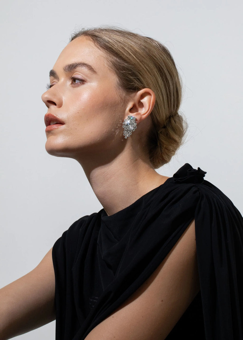 crystal