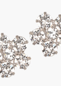 Crystal