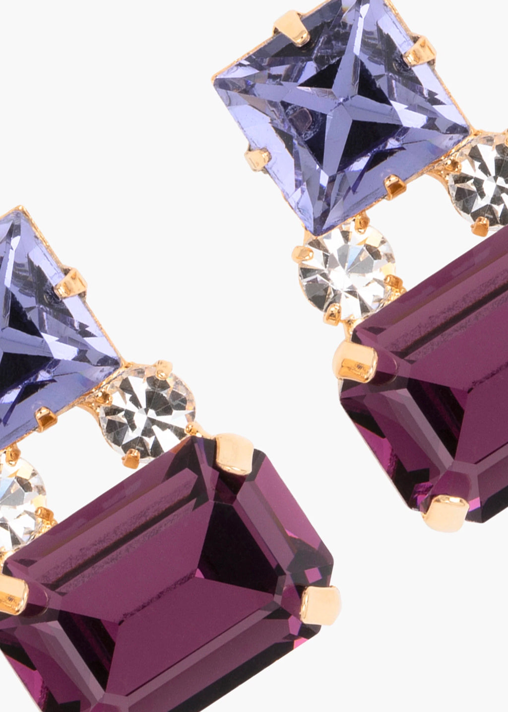 tanzanite