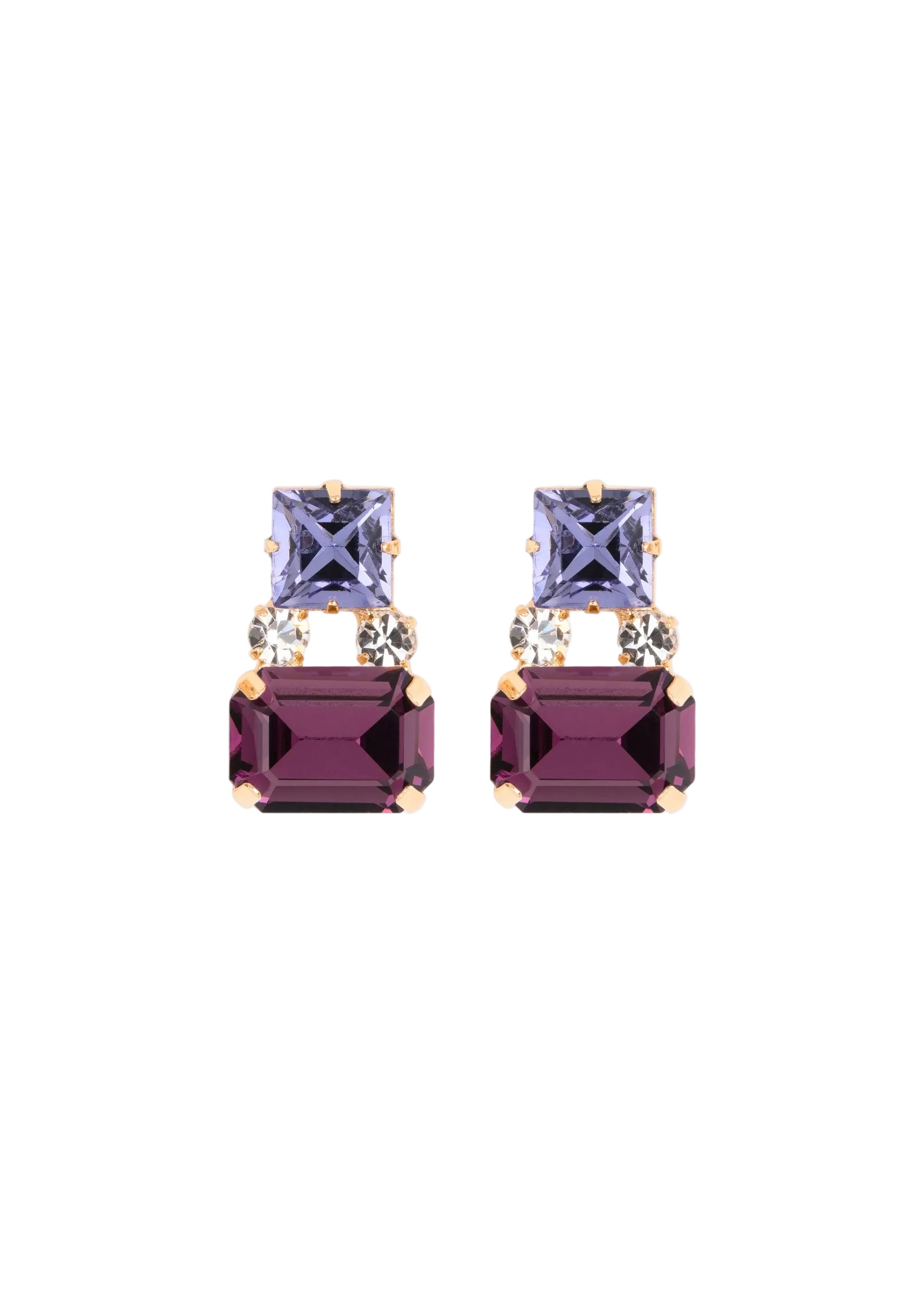 tanzanite