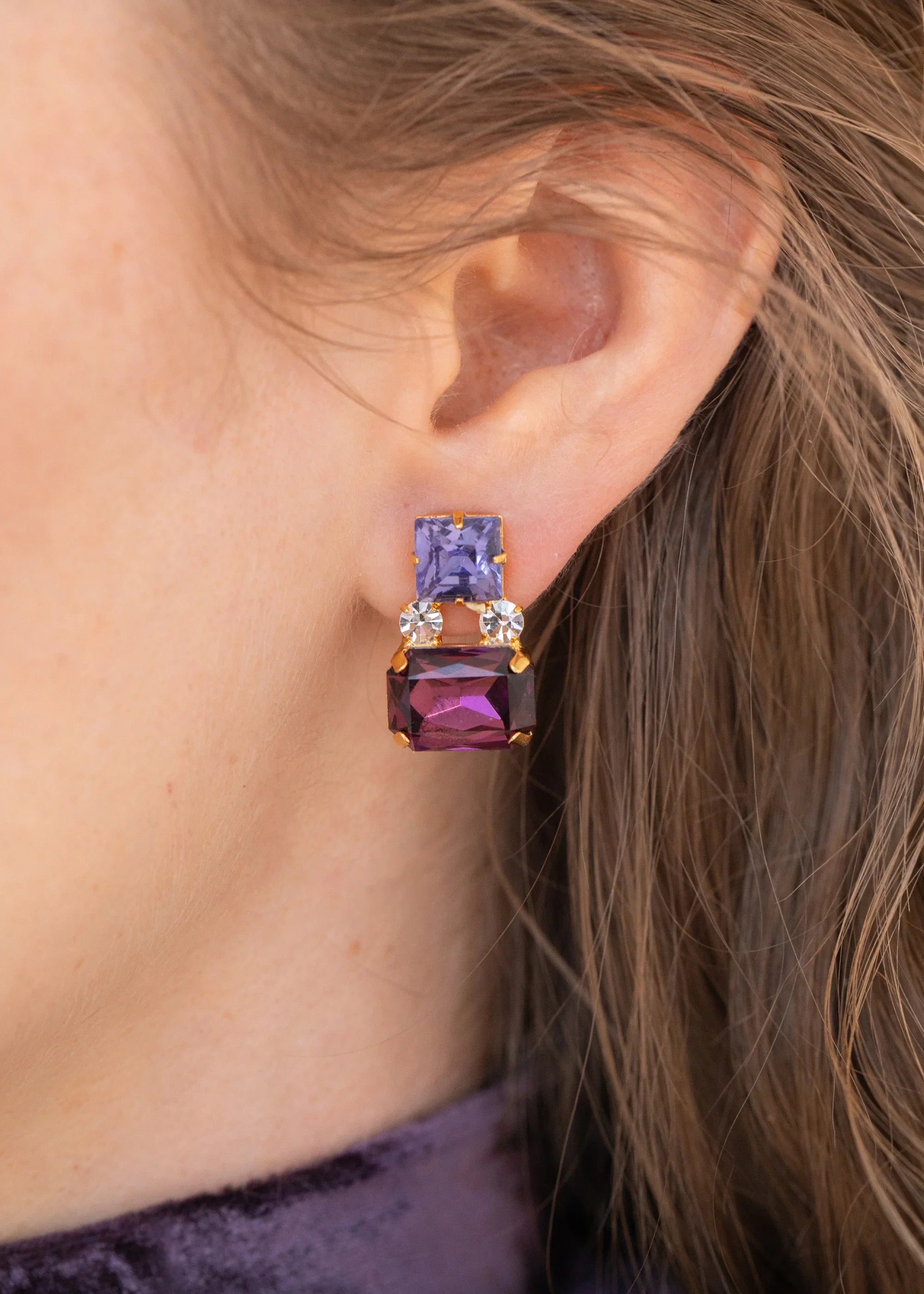 tanzanite