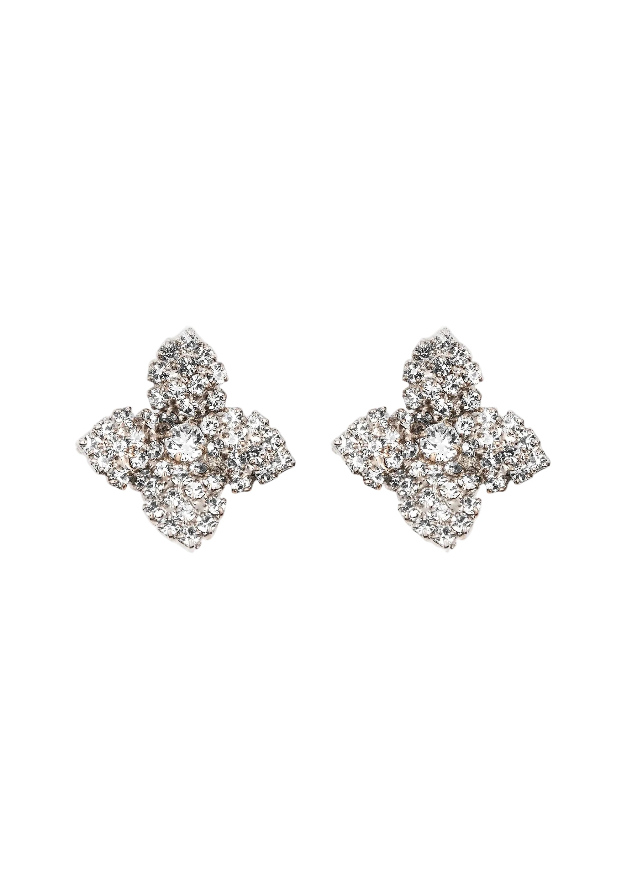 crystal