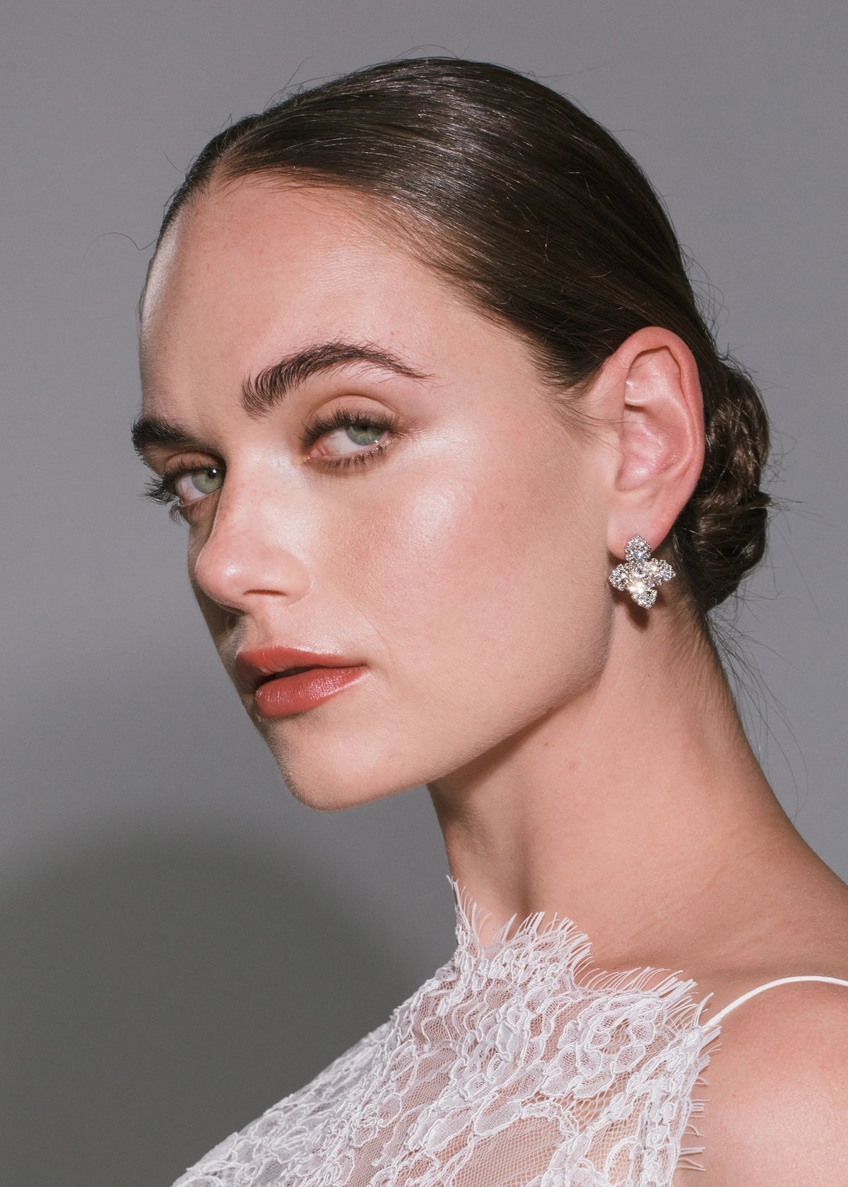 crystal
