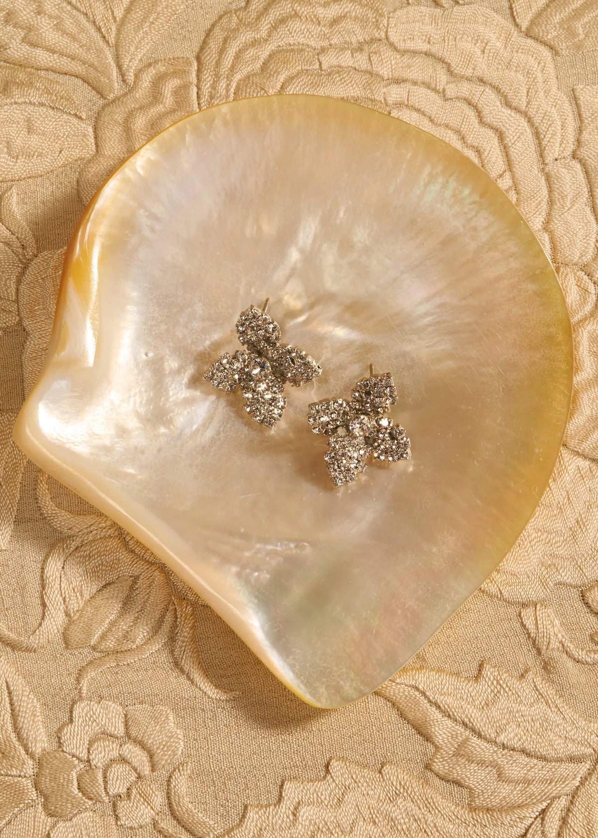 crystal