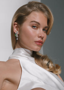 crystal