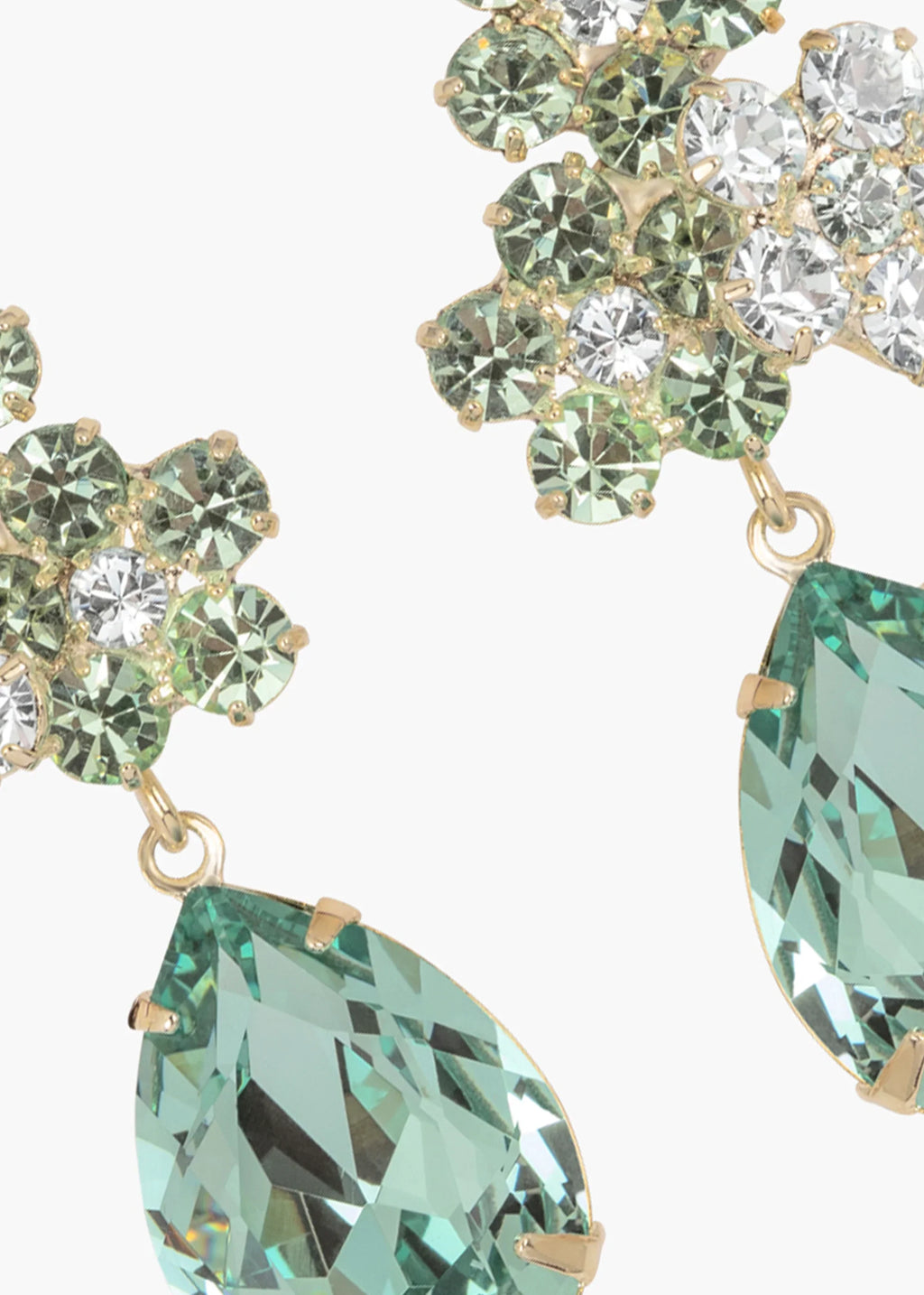 chrysolite