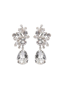 crystal