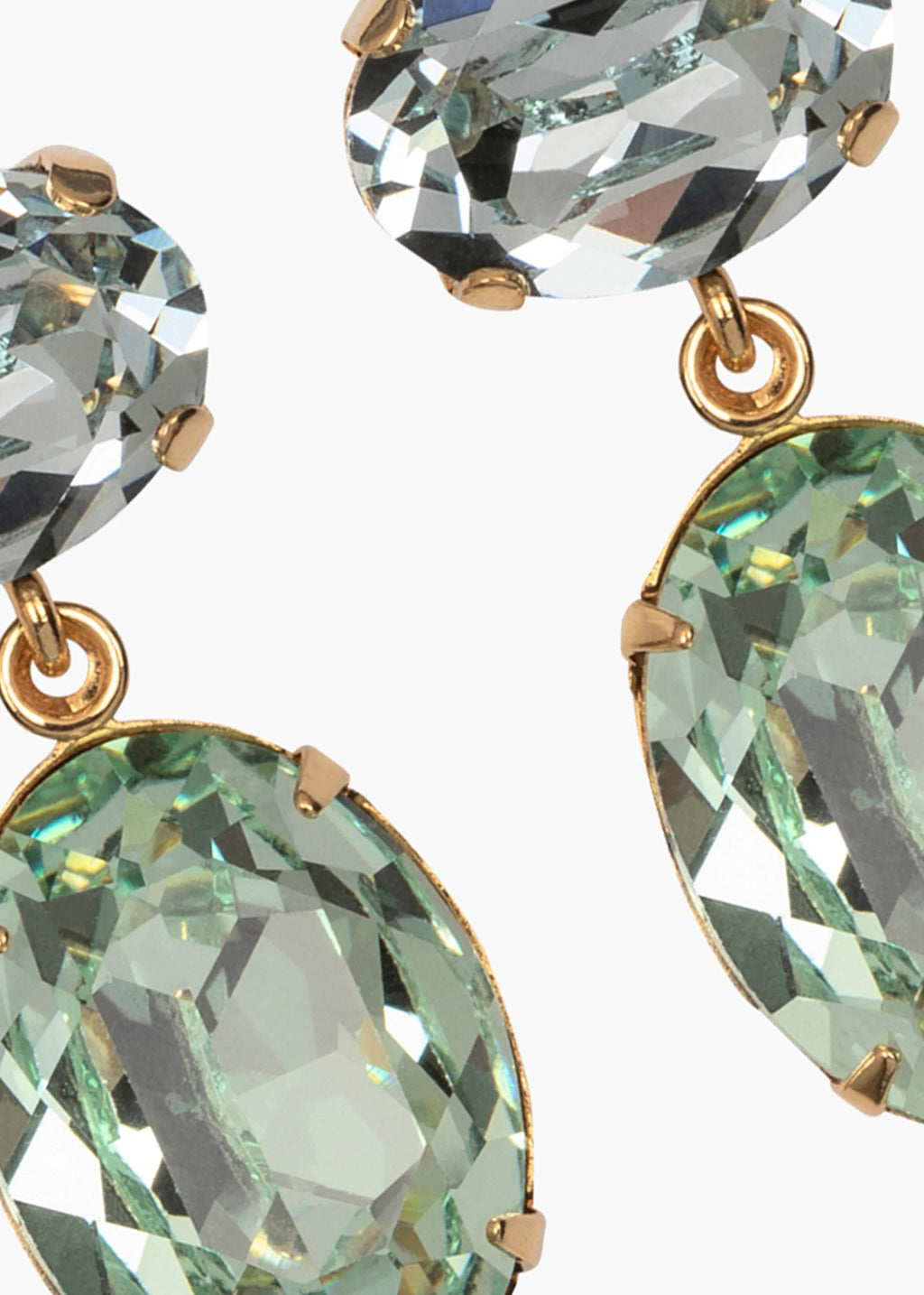 chrysolite