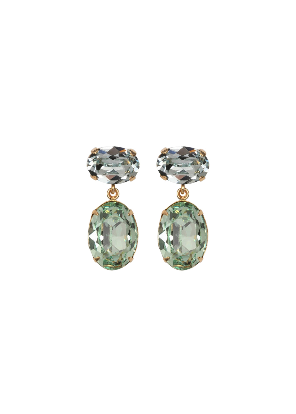 chrysolite