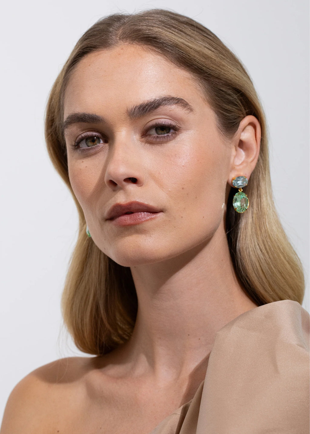 chrysolite