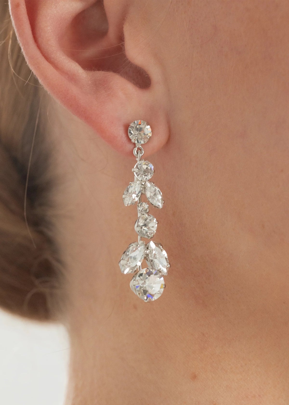 crystal