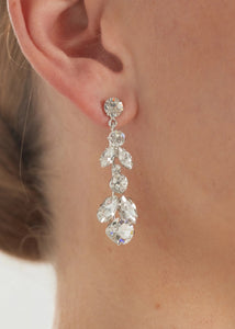 crystal