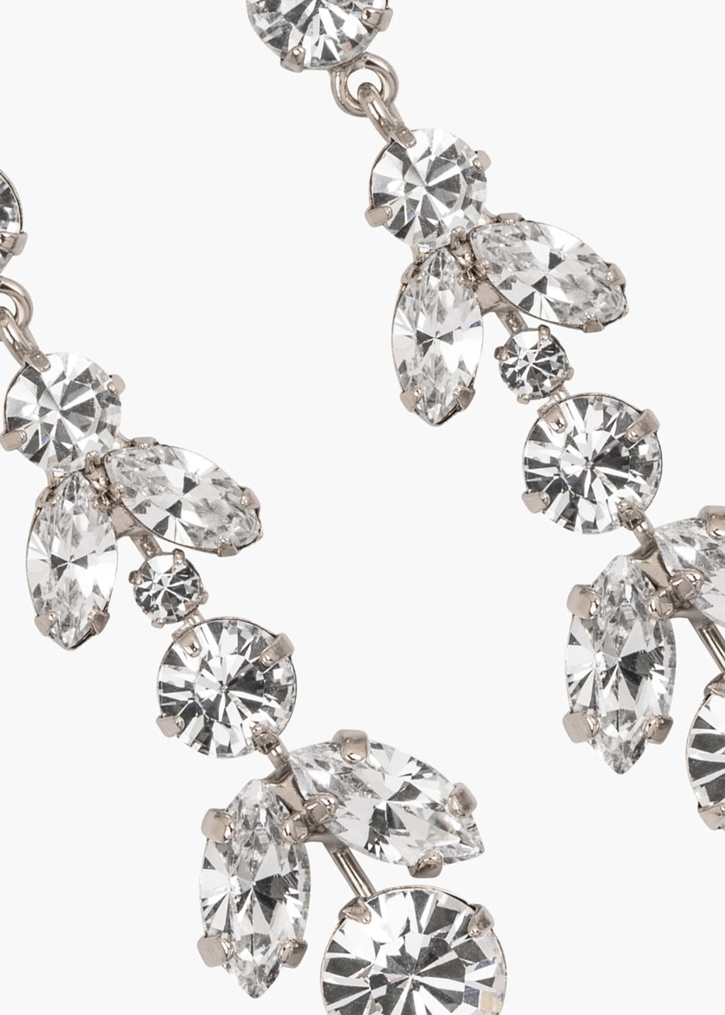 Crystal