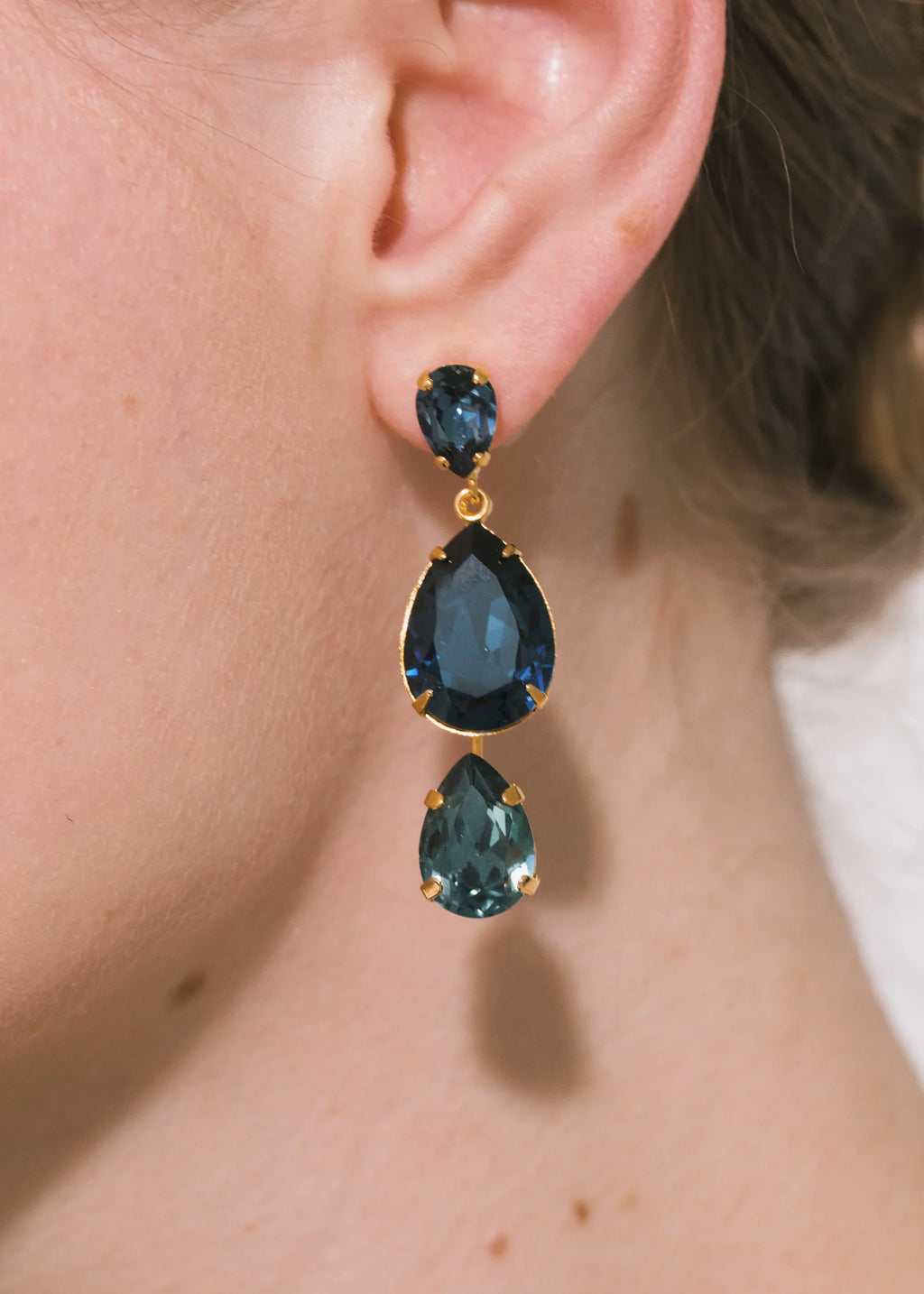 Sapphire