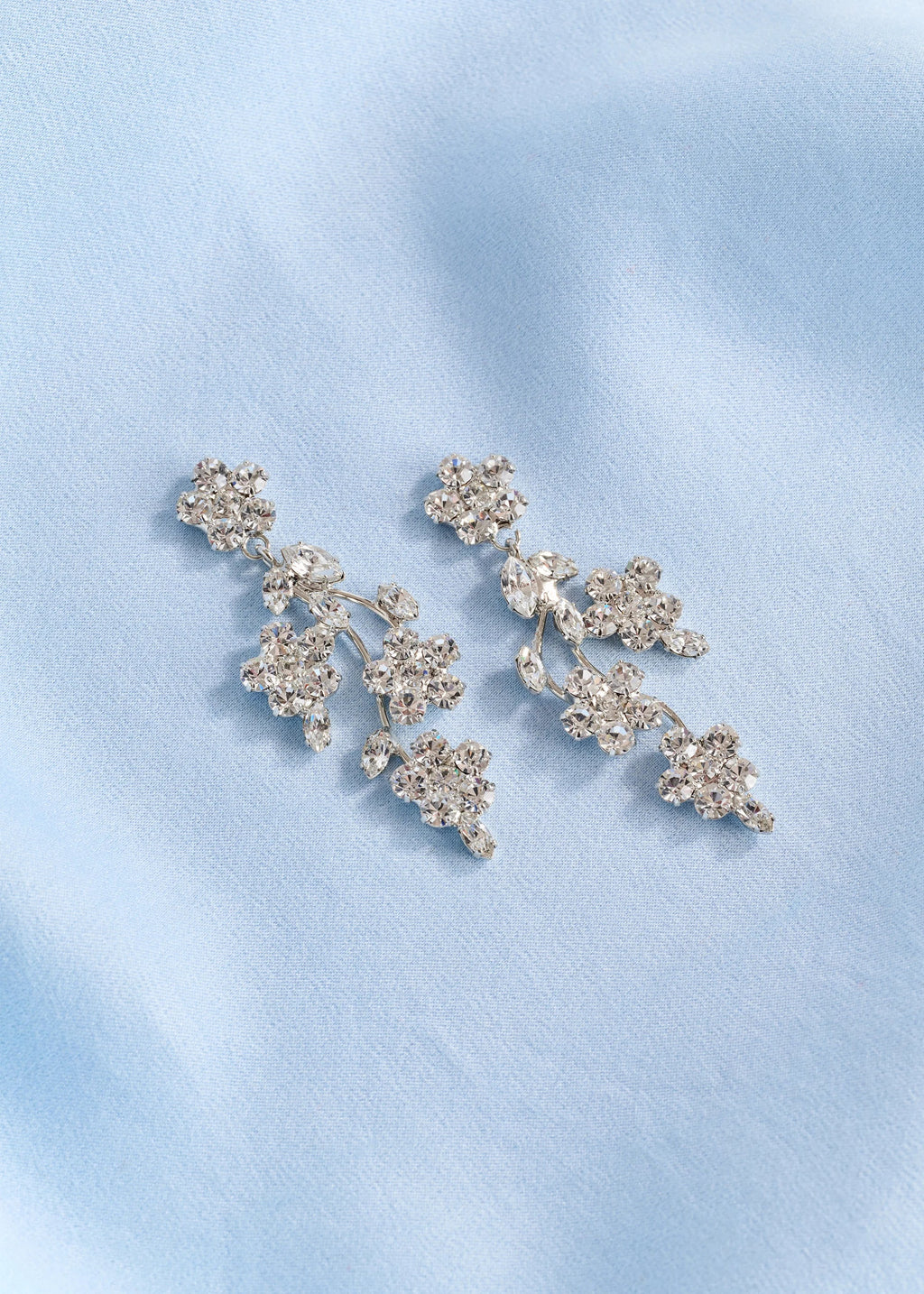 crystal