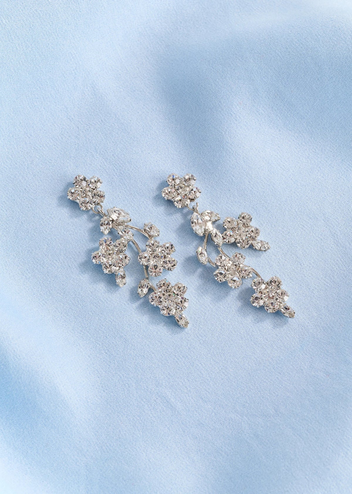 crystal