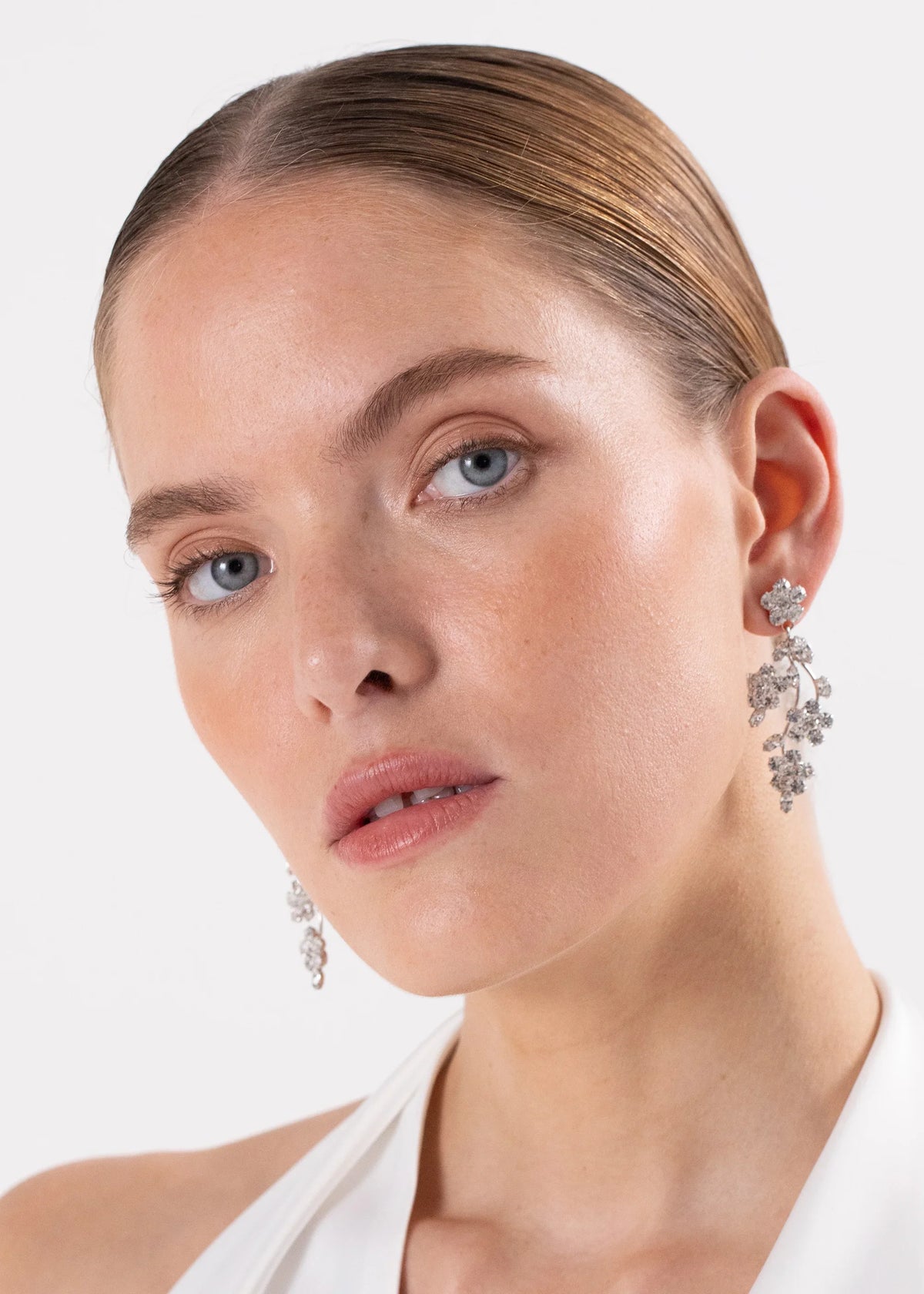 crystal