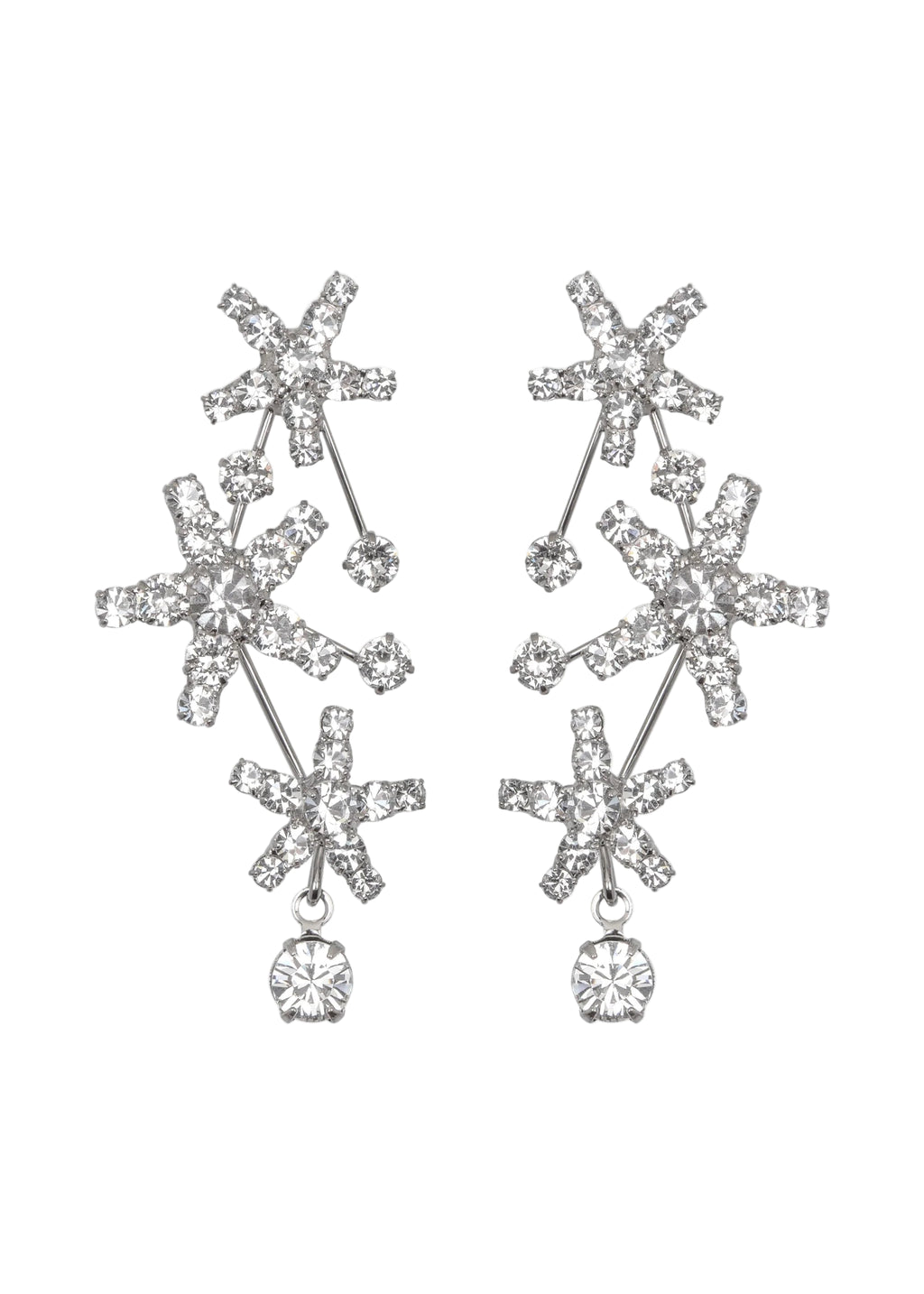 crystal