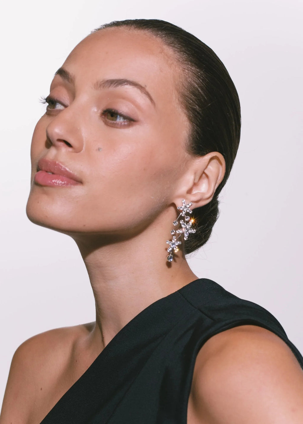 crystal