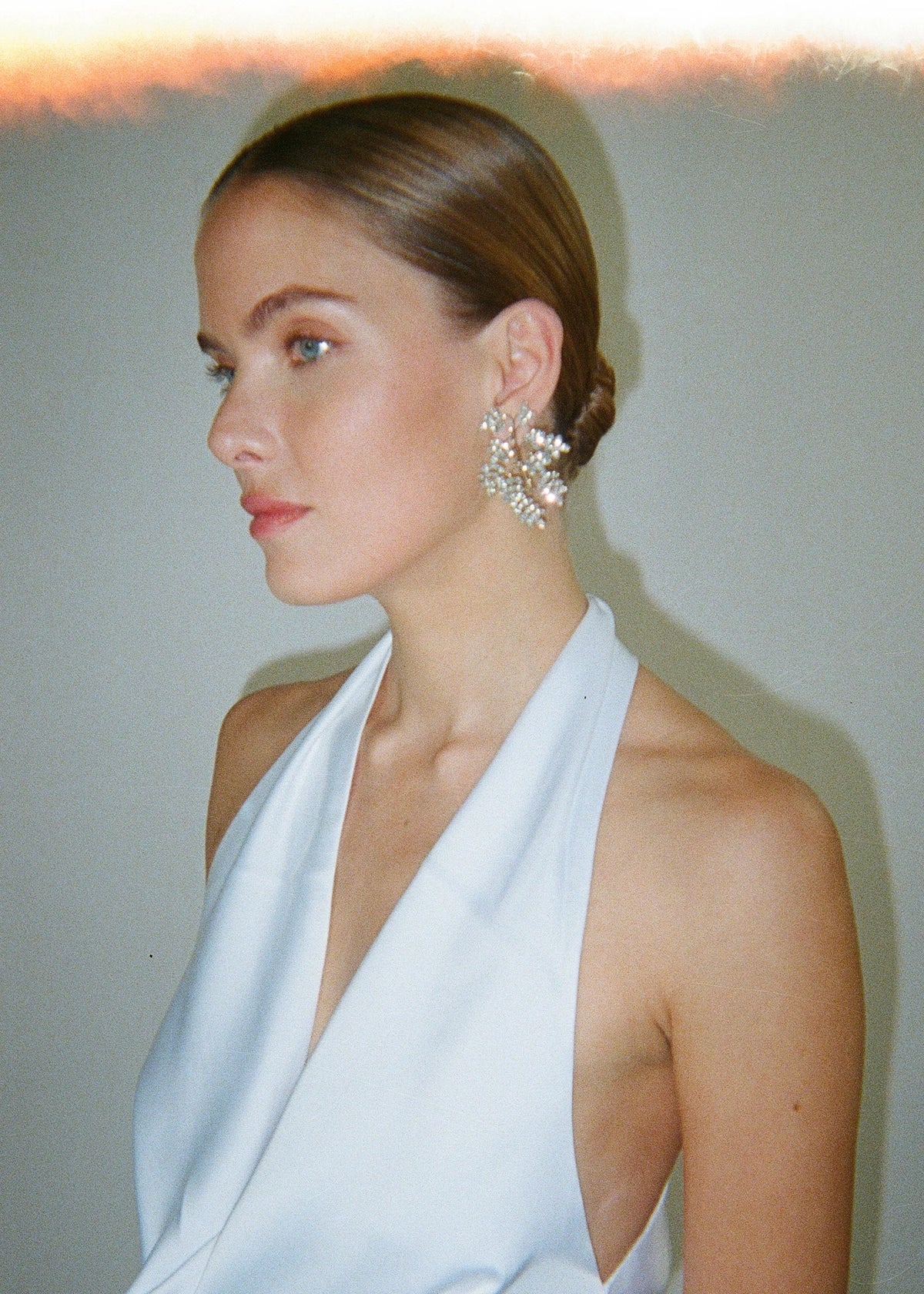 crystal