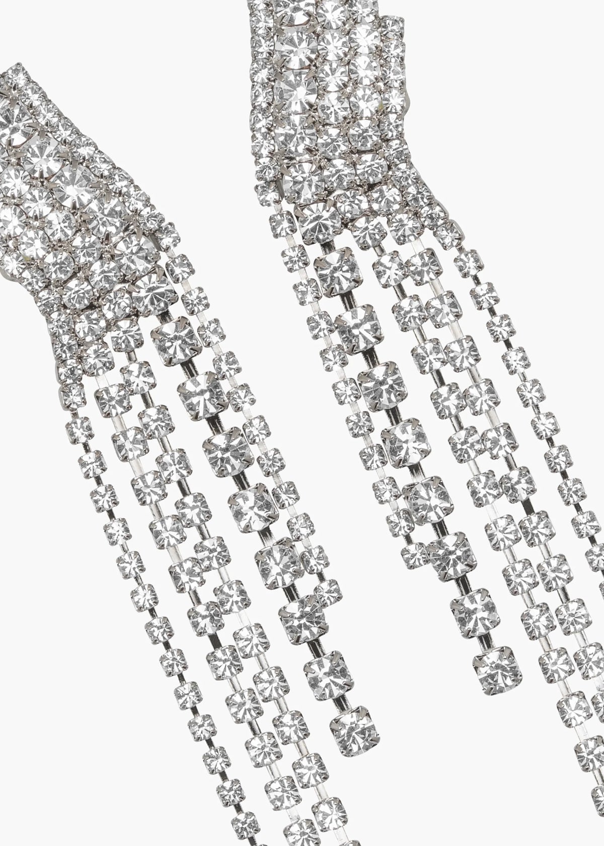 crystal