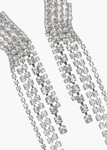 crystal