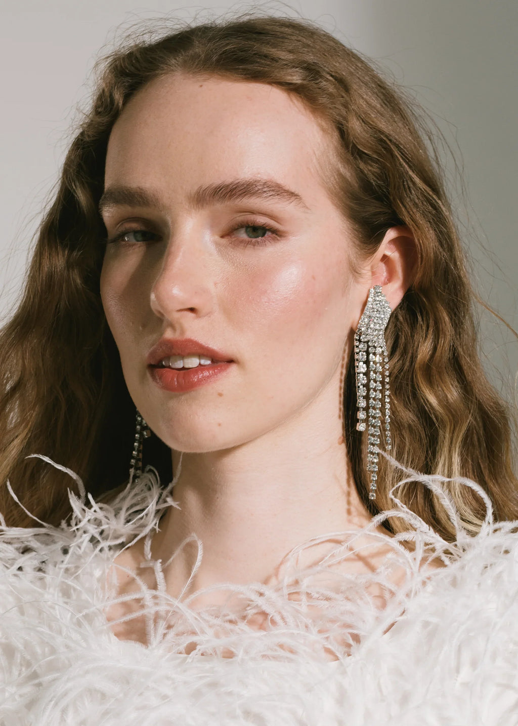 crystal