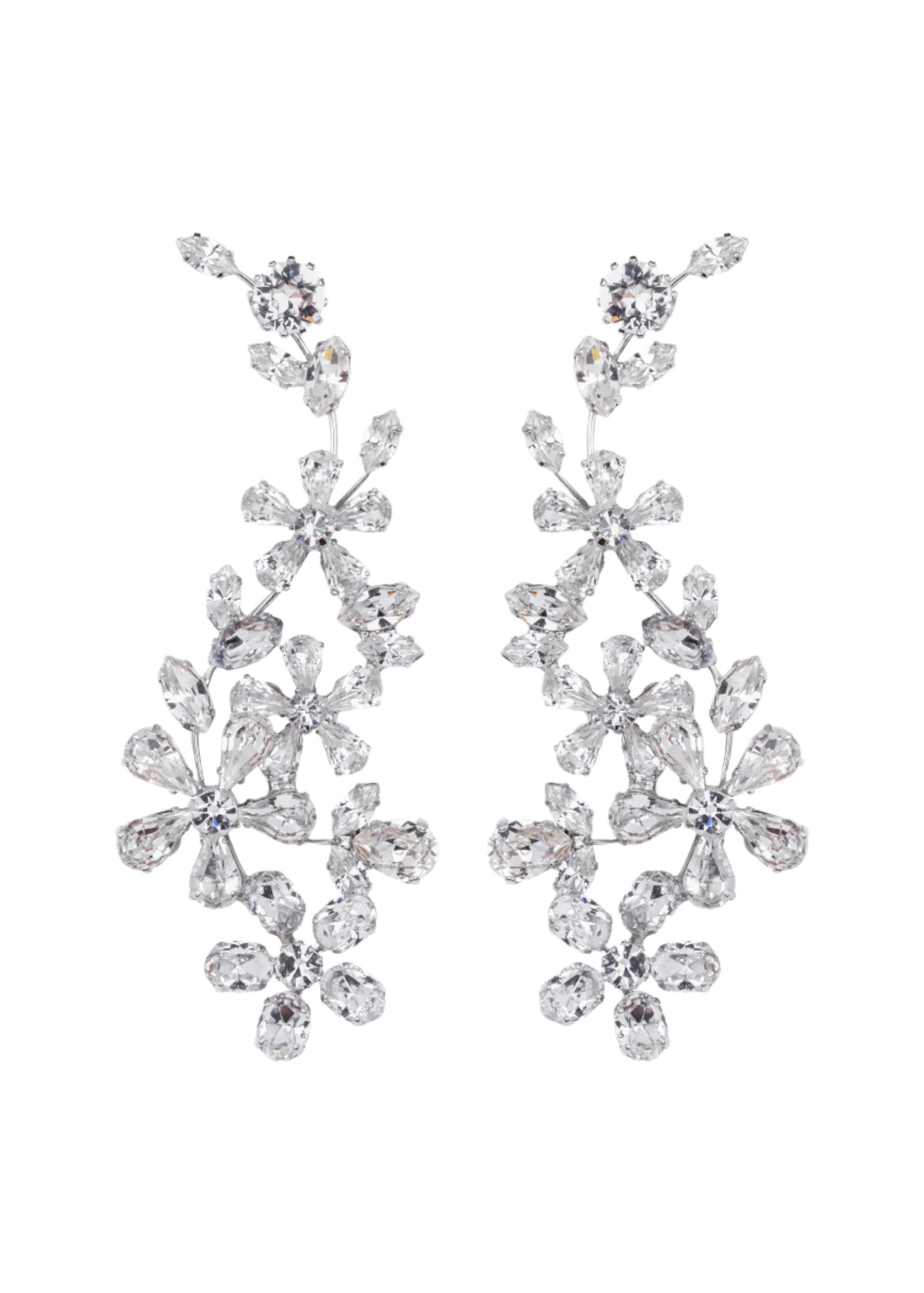 crystal