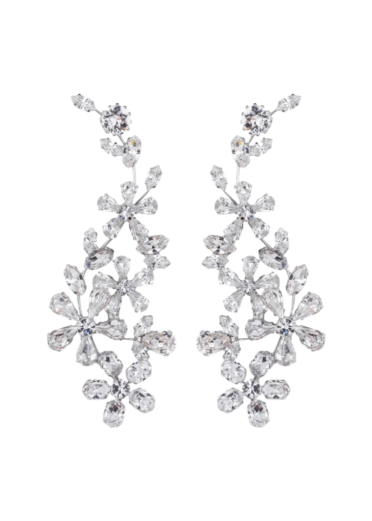 crystal