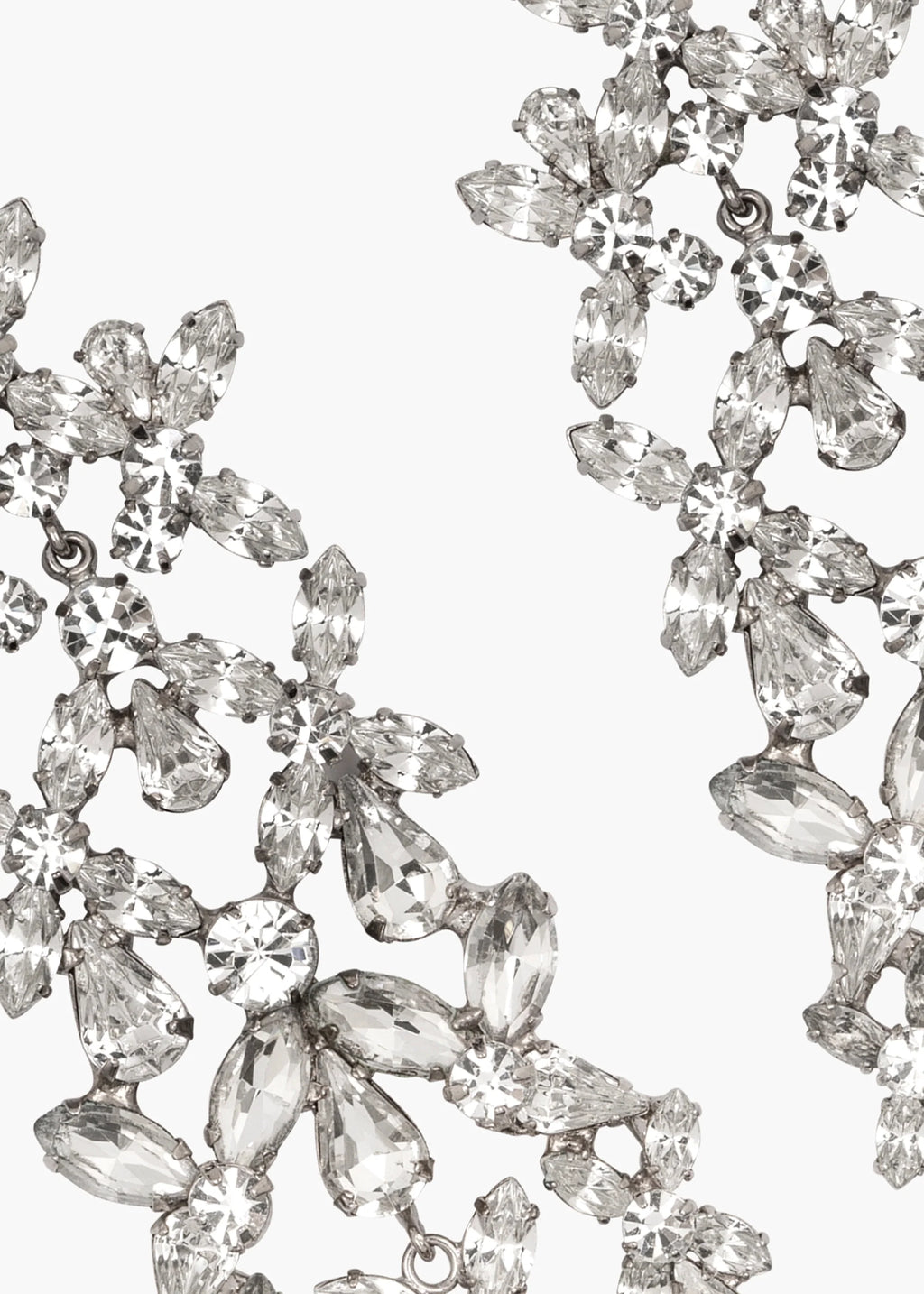 crystal