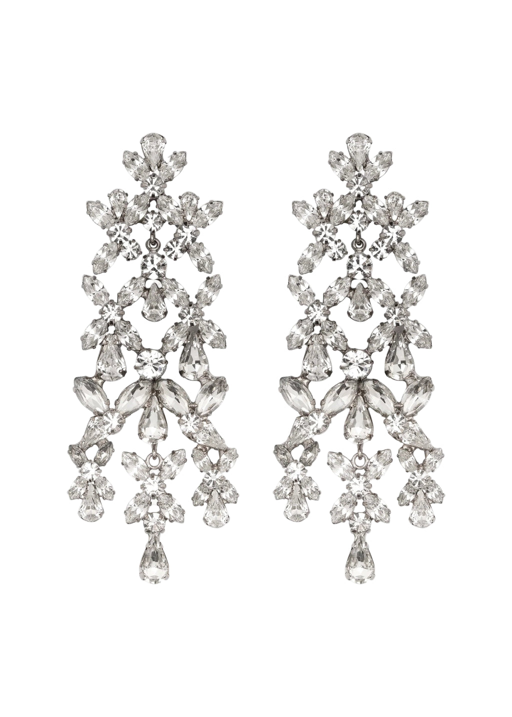 crystal