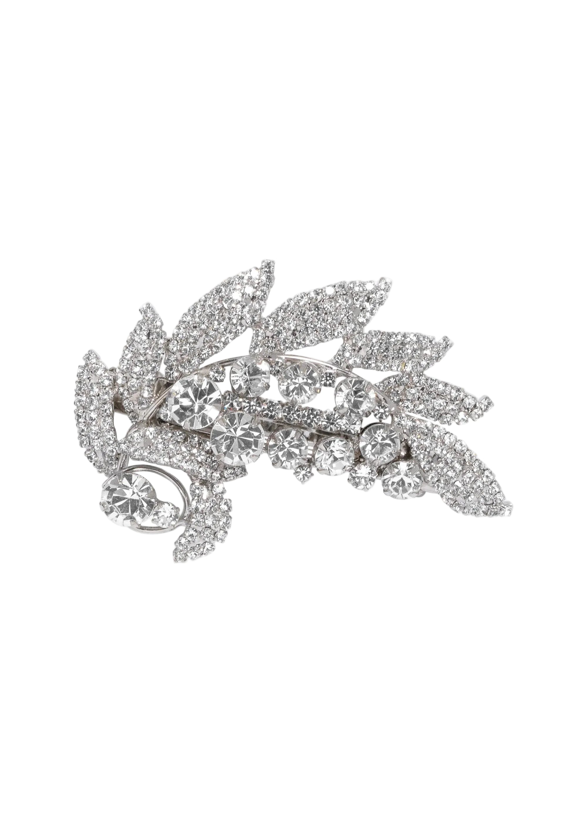 crystal