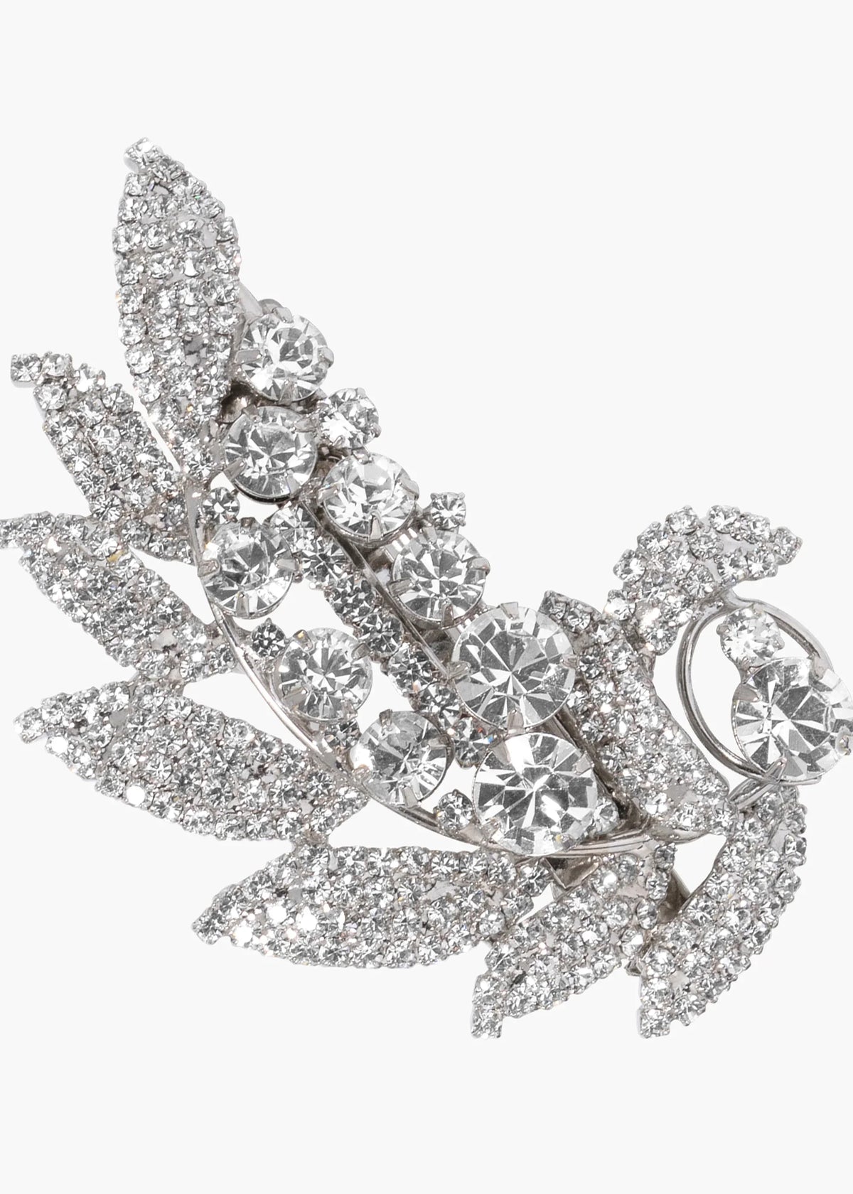 crystal