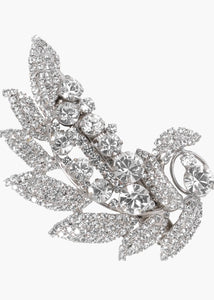 crystal