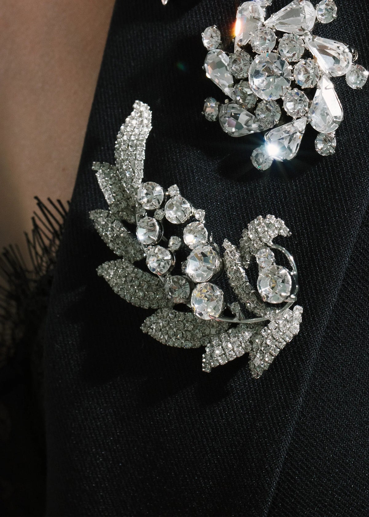 crystal