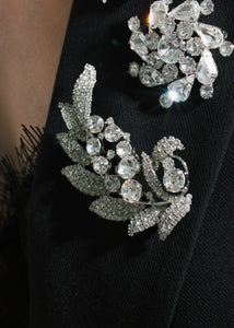 crystal