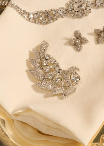 crystal