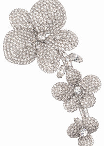 crystal