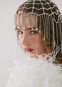 crystal
