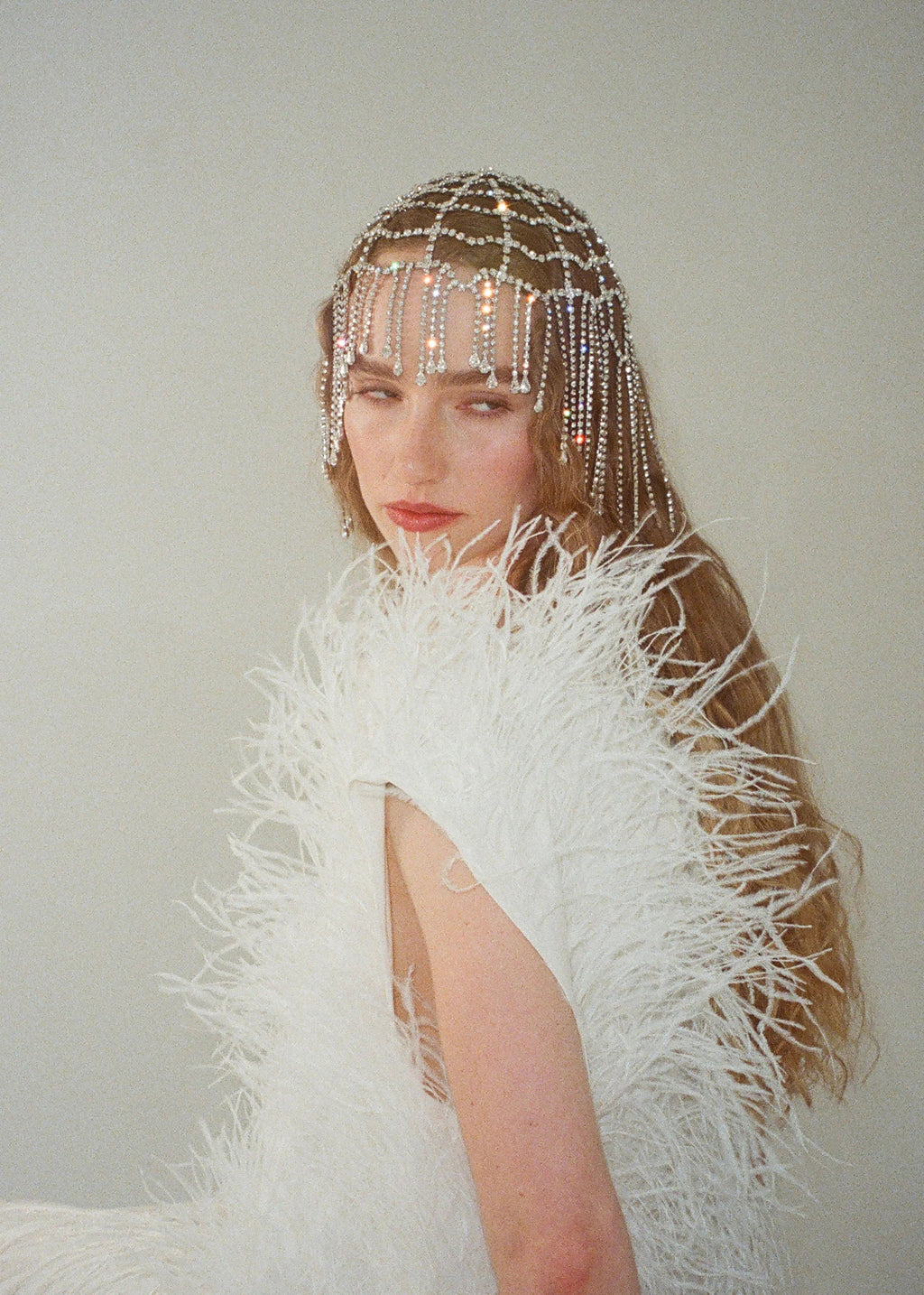 crystal