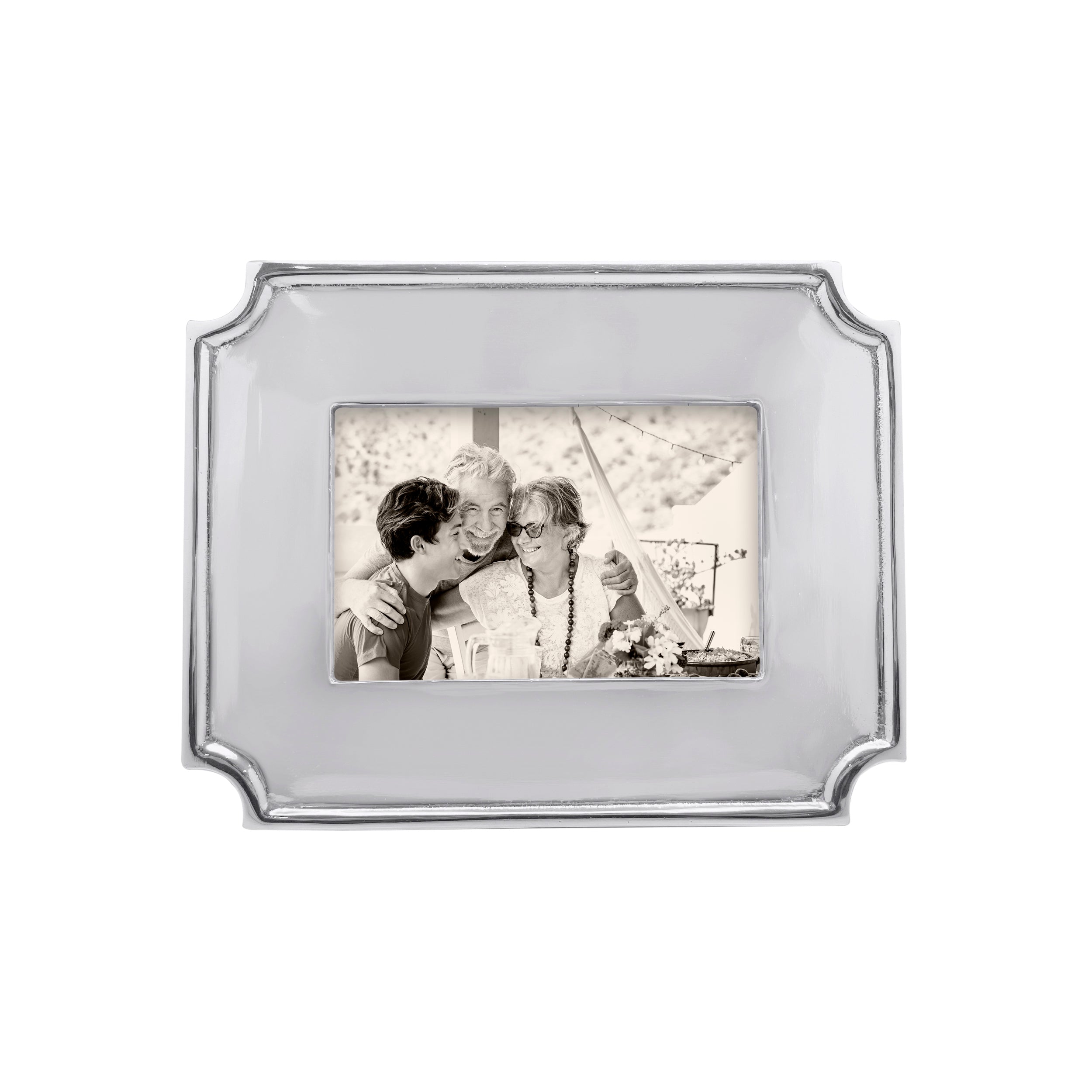 Linzee 4x6 Frame