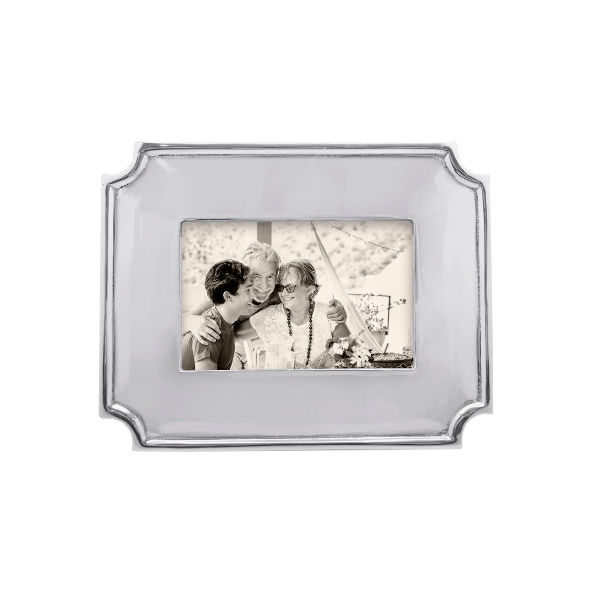 Linzee 4x6 Frame