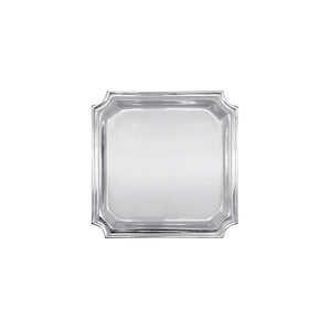 Linzee Square Plate