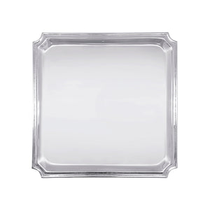 Linzee Square Platter