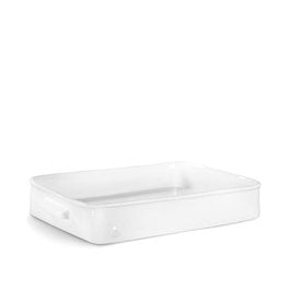 Baker No. 134, Large