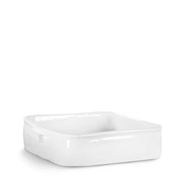 Baker No. 134, Small