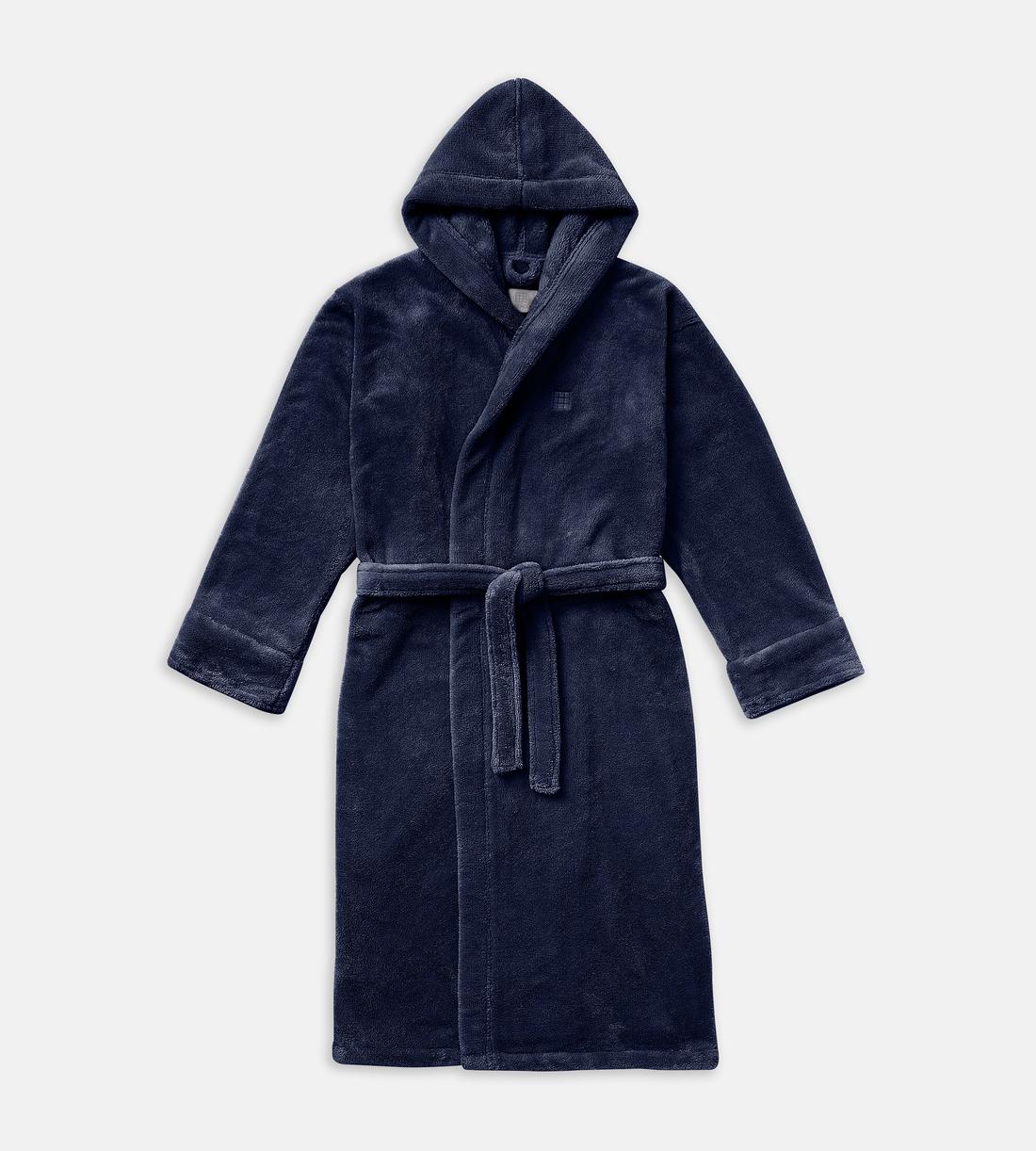 Bath Robe
